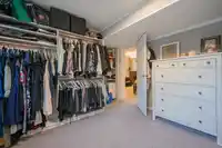 14671 109 AVENUE - thumbnail 20