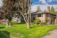 14671 109 AVENUE - thumbnail 3