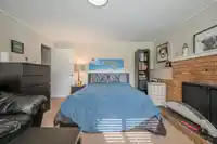 14671 109 AVENUE - thumbnail 22