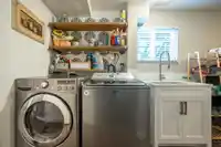 14671 109 AVENUE - thumbnail 23