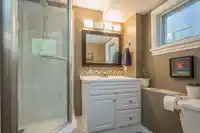 14671 109 AVENUE - thumbnail 24