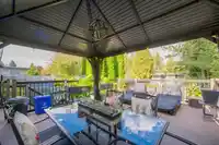 14671 109 AVENUE - thumbnail 26