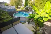 14671 109 AVENUE - thumbnail 28