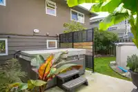14671 109 AVENUE - thumbnail 29