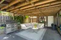 14671 109 AVENUE - thumbnail 30