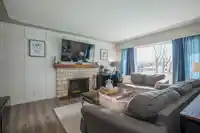 14671 109 AVENUE - thumbnail 4