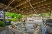 14671 109 AVENUE - thumbnail 31