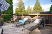 14671 109 AVENUE - thumbnail 32