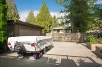14671 109 AVENUE - thumbnail 34