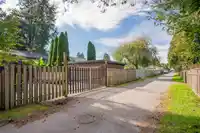 14671 109 AVENUE - thumbnail 36
