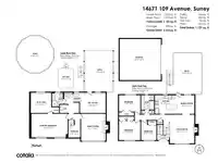 14671 109 AVENUE - thumbnail 37