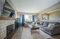 14671 109 AVENUE - thumbnail 5