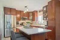 14671 109 AVENUE - thumbnail 7