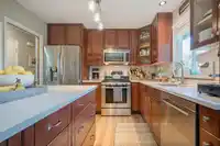 14671 109 AVENUE - thumbnail 8