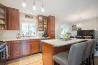 14671 109 AVENUE - thumbnail 9