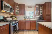 14671 109 AVENUE - thumbnail 10
