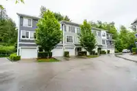100 15340 GUILDFORD DRIVE - thumbnail 1