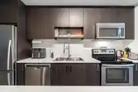 100 15340 GUILDFORD DRIVE - thumbnail 11