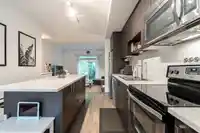 100 15340 GUILDFORD DRIVE - thumbnail 12