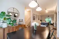 100 15340 GUILDFORD DRIVE - thumbnail 15