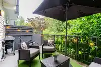 100 15340 GUILDFORD DRIVE - thumbnail 18