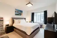 100 15340 GUILDFORD DRIVE - thumbnail 21