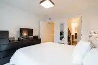 100 15340 GUILDFORD DRIVE - thumbnail 22