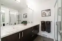100 15340 GUILDFORD DRIVE - thumbnail 23