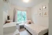 100 15340 GUILDFORD DRIVE - thumbnail 25