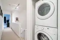 100 15340 GUILDFORD DRIVE - thumbnail 30