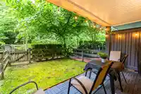 100 15340 GUILDFORD DRIVE - thumbnail 31