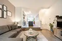 100 15340 GUILDFORD DRIVE - thumbnail 6