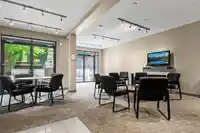 202 19201 66A AVENUE - thumbnail 20