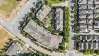 202 19201 66A AVENUE - thumbnail 24