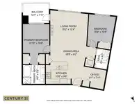 202 19201 66A AVENUE - thumbnail 25