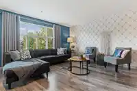 202 19201 66A AVENUE - thumbnail 10