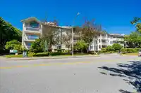 202 13911 70 AVENUE - thumbnail 1