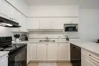 202 13911 70 AVENUE - thumbnail 11