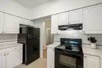 202 13911 70 AVENUE - thumbnail 15