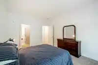 202 13911 70 AVENUE - thumbnail 19