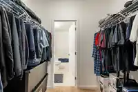 202 13911 70 AVENUE - thumbnail 20