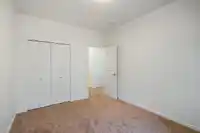 202 13911 70 AVENUE - thumbnail 24