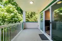 202 13911 70 AVENUE - thumbnail 28