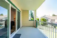 202 13911 70 AVENUE - thumbnail 29