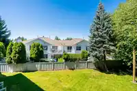 202 13911 70 AVENUE - thumbnail 30