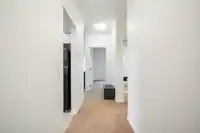 202 13911 70 AVENUE - thumbnail 4