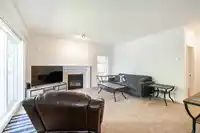 202 13911 70 AVENUE - thumbnail 6