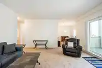 202 13911 70 AVENUE - thumbnail 7