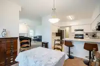 202 13911 70 AVENUE - thumbnail 10