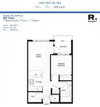 E411 13858 108 AVENUE - thumbnail 2